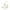 Mario Valentino White Polyethylene Women Handbag Mario Valentino