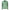 North Sails Green Cotton Women Sweater North Sails