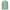 North Sails Green Cotton Women Sweater North Sails