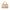 Mario Valentino Beige Polyethylene Handbag Mario Valentino