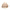 Mario Valentino Beige Polyethylene Handbag Mario Valentino