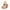 Mario Valentino Beige Polyethylene Handbag Mario Valentino