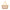 Mario Valentino Beige Polyethylene Women Handbag Mario Valentino