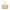 Mario Valentino Beige Polyethylene Women Handbag Mario Valentino