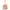 Mario Valentino Beige Polyethylene Women Handbag Mario Valentino