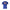 North Sails Blue Cotton Men T-Shirt North Sails