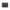 Tommy Hilfiger Blue Leather Men Wallet Tommy Hilfiger
