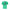North Sails Green Cotton T-Shirt North Sails