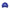 North Sails Blue Cotton Men Cap North Sails