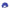 North Sails Blue Cotton Men Cap North Sails