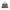 Mario Valentino Black Polyethylene Handbag Mario Valentino