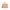 Mario Valentino Pink Polyethylene Handbag Mario Valentino