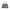 Mario Valentino Black Polyethylene Handbag Mario Valentino