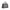 Mario Valentino Black Polyethylene Handbag Mario Valentino