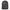 Tommy Hilfiger Black Nylon Backpack Tommy Hilfiger