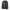 Tommy Hilfiger Black Nylon Backpack Tommy Hilfiger