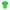 North Sails Green Cotton Men T-Shirt North Sails