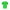North Sails Green Cotton Men T-Shirt North Sails