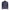 Hugo Boss Blue Cotton Sweatshirt Hugo Boss