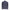 Hugo Boss Blue Cotton Sweatshirt Hugo Boss