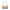 Mario Valentino Beige Polyethylene Handbag Mario Valentino