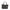 Mario Valentino Black Polyethylene Women Handbag Mario Valentino