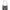 Mario Valentino Black Polyethylene Women Handbag Mario Valentino