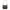 Mario Valentino Black Polyethylene Women Handbag Mario Valentino