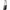 Mario Valentino Black Polyethylene Women Handbag Mario Valentino