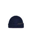 Marni Beanie Hat Marni