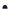 Marni Beanie Hat Marni