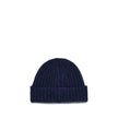 Marni Beanie Hat Marni