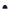 Marni Beanie Hat Marni