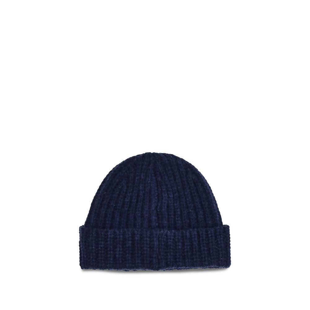 Marni Beanie Hat Marni