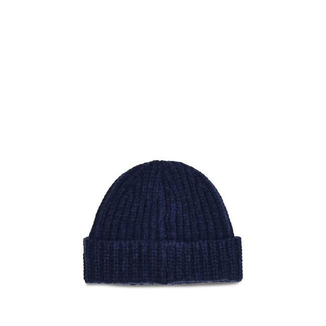 Marni Beanie Hat Marni