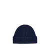 Marni Beanie Hat Marni