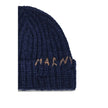 Marni Beanie Hat Marni
