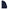 Marni Beanie Hat Marni