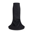 Rick Owens Lido long Skir Rick Owens