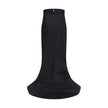 Rick Owens Lido long Skir Rick Owens