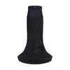Rick Owens Lido long Skir Rick Owens