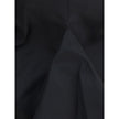 Rick Owens Lido long Skir Rick Owens