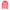 K-WAY Pink Cotton Men Sweater K-WAY