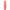 Balmain Pink Viscose Dress Balmain