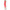 Balmain Pink Viscose Dress Balmain