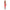 Balmain Pink Viscose Dress Balmain
