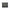 Tommy Hilfiger Black Polyethylene Wallet Tommy Hilfiger