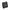 Tommy Hilfiger Black Polyethylene Wallet Tommy Hilfiger