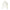 Tommy Hilfiger White Cotton Women Sweater Tommy Hilfiger