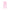 Balmain Pink Cotton Women Pants Balmain
